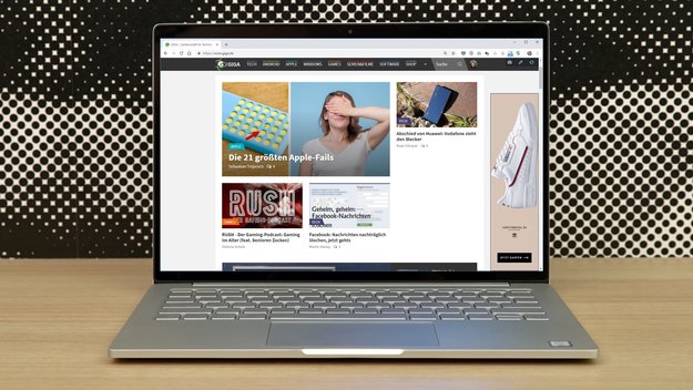 Chrome-Browser: Google überprüft für euch, ob euer Passwort noch sicher ist