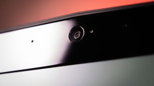 Das Ende der Webcam: Samsung stellt ganz neue Notebook-Kamera vor