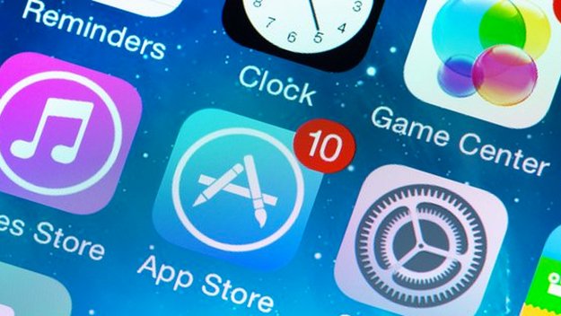 Spionierende iPhone-Apps: Apple droht Entwicklern mit Maßnahmen