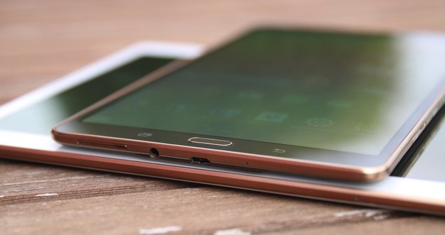 Beliebt auf Amazon: Warum wünschen sich so viele dieses Tablet?