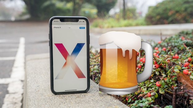 Statt 1,09 Euro aktuell kostenlos: iOS-App hilft dir dabei, dein eigenes Bier zu brauen