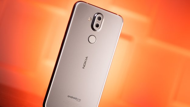 Nokia 9 PureView: Google verdirbt Überraschung des Top-Smartphones