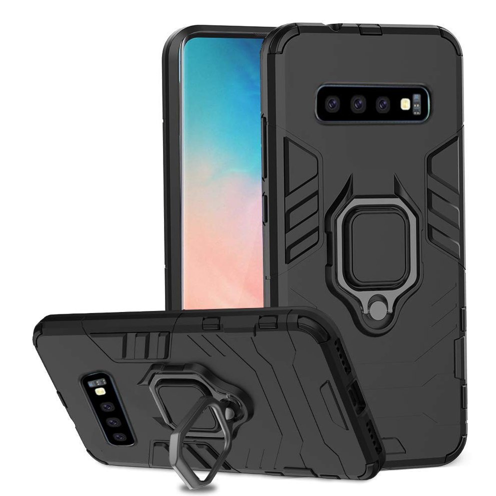 Samsung Galaxy S10 Die 5 Besten Hüllen Und Cases 4753