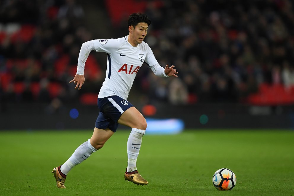 heung-min-sonGettyImages-902258880