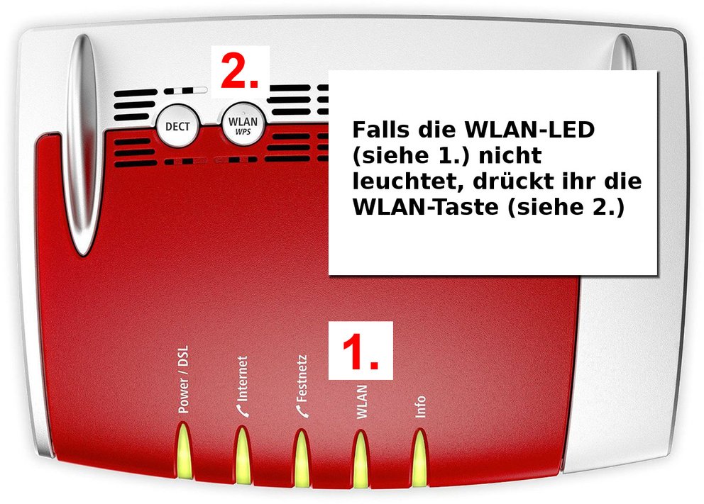 Fritzbox WLAN Einschalten So Geht s fritzbox-wlan-einschalten-so-geht-s