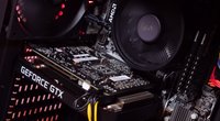 AMD legt nach: Update spendiert alter Hardware brandneue Funktion