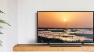 Smart-TV Sony WD 65 für 449 Euro bei Aldi Nord: Lohnt sich der Kauf?
