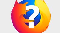 Firefox-Logo: Ist das ein Fuchs oder Panda? | Einfach erklärt