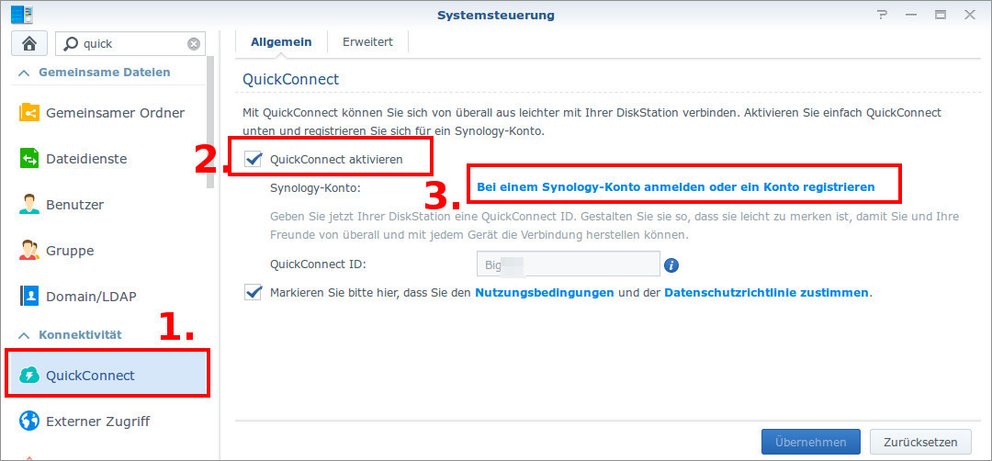 mit-synology-quickconnect-per-internet-auf-nas-zugreifen-so-geht-s