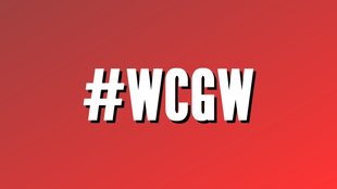 Was heißt „WCGW“? Bedeutung & Übersetzung der Abkürzung