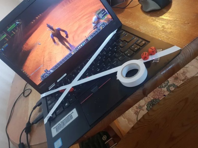 owow can i use autoclicker owow can i use autoclicker