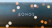 Sonos will großen Schwachpunkt seiner Lautsprecher beseitigen