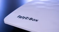 Fritzbox neu starten – so geht's am schnellsten