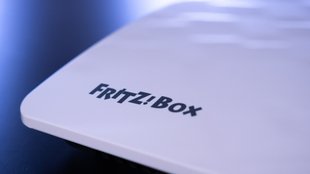 Startschuss für neue Monster-Fritzbox: Das kann der rasante AVM-Router