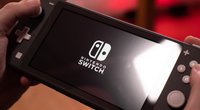 Hammer-Feature für Nintendo Switch 2: Leak macht Spielern Hoffnung
