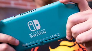 Nintendo Switch gnadenlos überlegen: PS5 und Gaming-PCs ziehen den Kürzeren