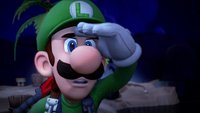 Luigi's Mansion 3 im Test: Schaurig-schöner Spielspaß
