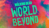 The Walking Dead: World Beyond: Staffel 1 des neuen Spin-Off – Deutschland-Start, Trailer, Story & mehr