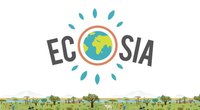 Ist Ecosia seriös? Alle Infos im Überblick