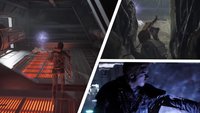 Star Wars Jedi Fallen Order: Alle Machtessenzen - Fundorte