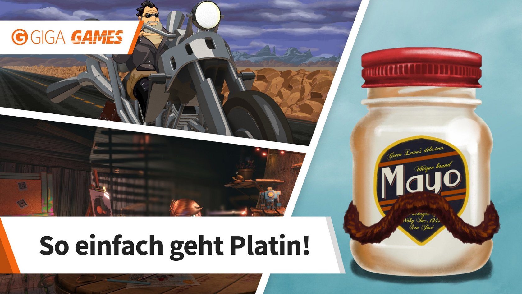 Leichte und schnelle Platin-Trophäen: Die besten Spiele für die Trophäensucht! Leichte und schnelle Platin-Trophäen: Die besten Spiele für die Trophäensucht!