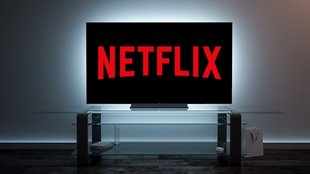 Netflix: Abo ändern (PC & Handy)
