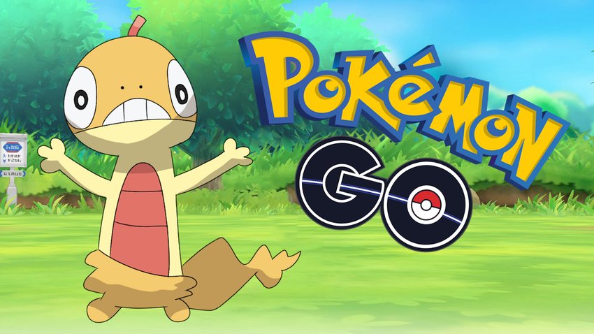 play gen 5 pokemon on mac