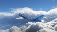 Microsoft Flight Simulator (2020): Systemanforderungen - Minimale, empfohlene und ideale Specs