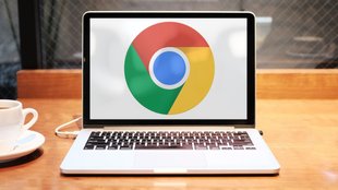 Chrome: Google will beliebten Browser ordentlich einbremsen