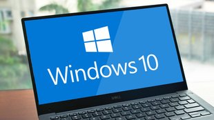 Windows 10 im neuem Design: Diese Symbole können sich sehen lassen