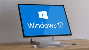 Neues Windows-Update: Warum ihr jetzt euren PC aktualisieren solltet