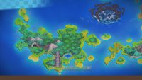 Pokémon Mystery Dungeon: Retterteam DX – Reinwald bezwingen und Celebi rekrutieren