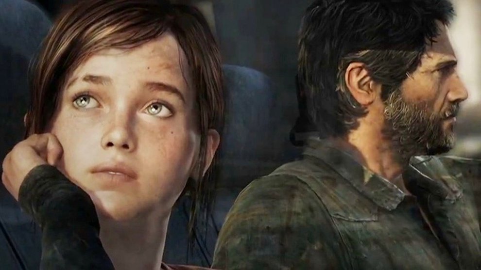 Für PS-Plus-Abonnenten kommt die PS5 direkt mit 17 kostenlosen Spielen, darunter The Last of Us Remastered, Detroit Become Human und God of War. Für PS-Plus-Abonnenten kommt die PS5 direkt mit 17 kostenlosen Spielen, darunter The Last of Us Remastered, Detroit Become Human und God of War.