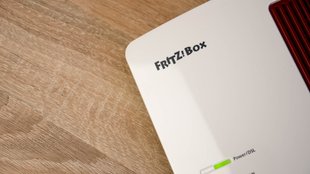 Fritzbox: Neues Update macht alten Router wieder fit