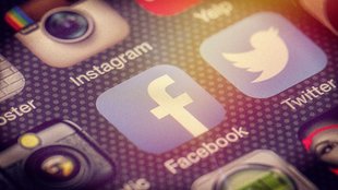 Facebook droht: Wir verschwinden aus Europa – und nehmen Instagram mit [Update]