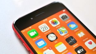 iPhone SE 2 im Test: Schnäppchen oder fauler Kompromiss?