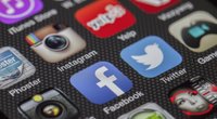 Freie Fahrt für Facebook-Hetzer? Deutsches Gericht fällt überraschendes Urteil
