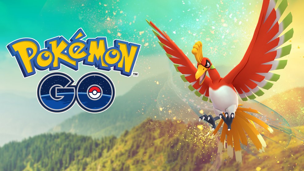 Meistert die Mega-Kumpel-Herausforderung, um im kommenden Halloween-Event die Chance zu erhalten, ein Mega-Gengar abzustauben. Meistert die Mega-Kumpel-Herausforderung, um im kommenden Halloween-Event die Chance zu erhalten, ein Mega-Gengar abzustauben.