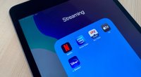 Streaming-Trends: Das erwartet Zuschauer 2021 bei Netflix, Disney+ und Prime Video