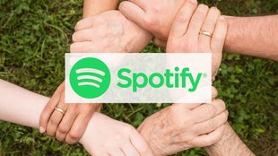 Spotify Family & Duo: Musikstream teilen – Vorteile und Funktionen