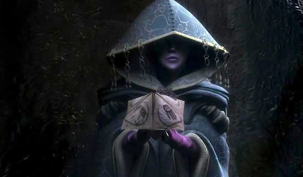 Ist Fable 4 im Anmarsch? Und müssen wir uns dann alle eine Xbox Series X kaufen, wenn es exklusiv wird? Ist Fable 4 im Anmarsch? Und müssen wir uns dann alle beide Konsolen kaufen, wenn es Xbox-exklusiv wird?