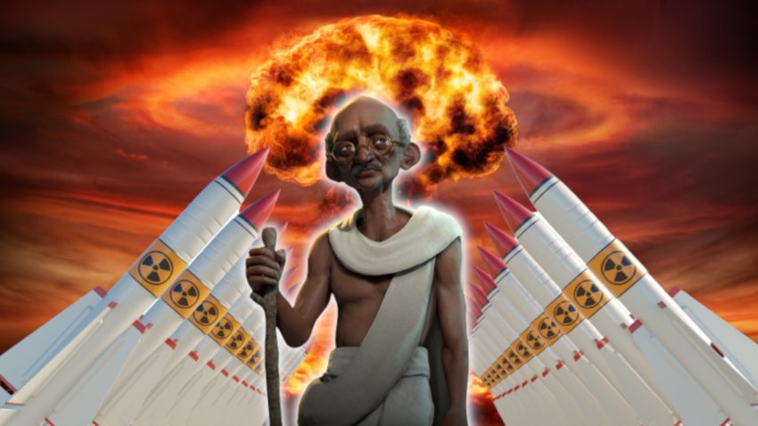 Gaming-Legende stellt sich als Mythos heraus.