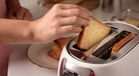 Toaster im Test: 4 empfehlenswerte Modelle von 25 bis 150 Euro
