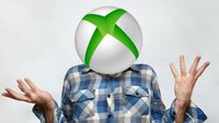 Xbox: Euer Lebenswerk ist weniger als lausige 1000 Achievement-Punkte wert