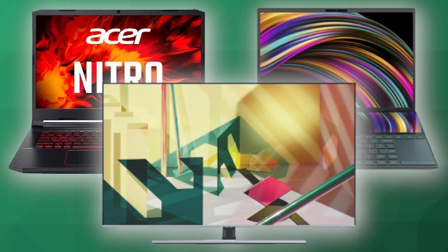 Bei Saturns Super Sale könnt ihr jetzt richtig sparen. Bei Saturns Super Sale könnt ihr jetzt richtig sparen.