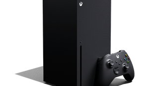 Xbox Series X: Maße, Größe & Gewicht - alle Abmessungen im Detail