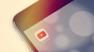 YouTube zieht den Stecker: iPhone und iPad müssen auf praktisches Feature verzichten