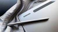 Neben Galaxy Tab S9: Neues Samsung-Tablet wird kleine Revolution