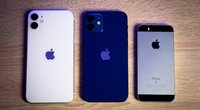 iPhone bricht alle Rekorde: Was noch kein anderes Smartphone schaffte