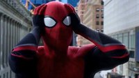Spider-Man: Miles Morales – Mit dieser Wunderwaffe hat niemand gerechnet